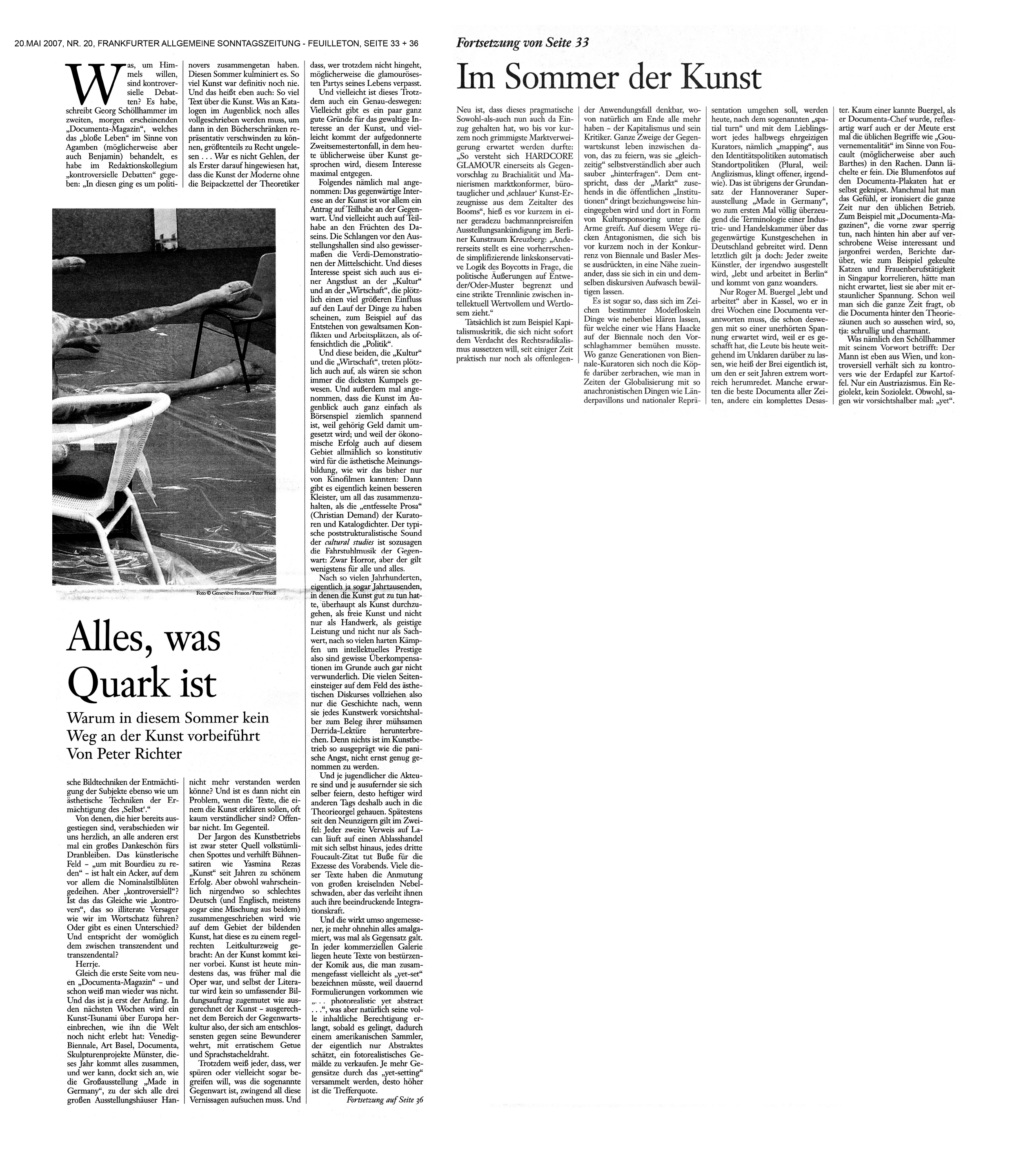 PRESS