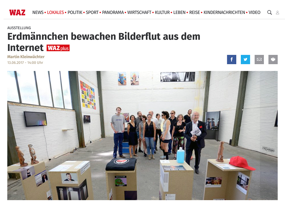 PRESS