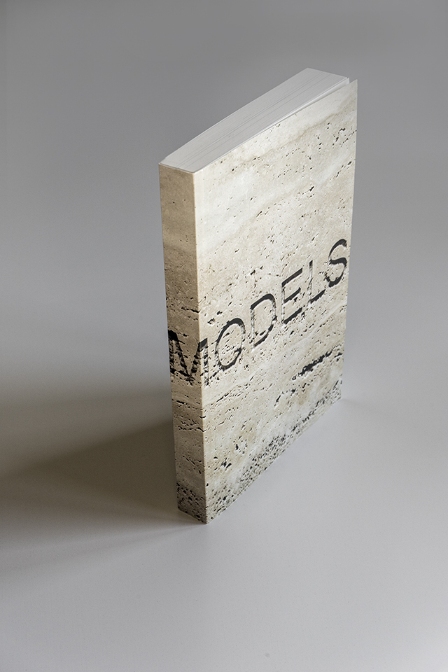 PUBLICATIONS