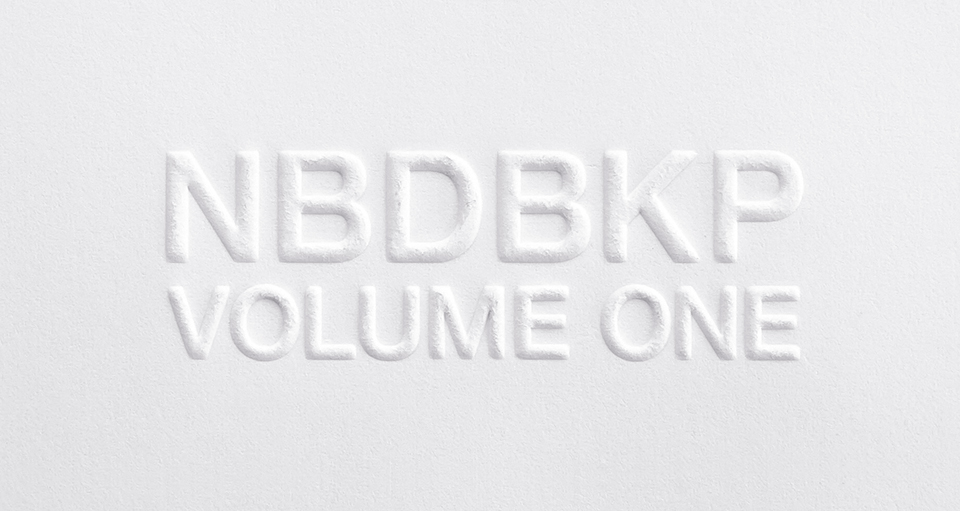 NBDBKP