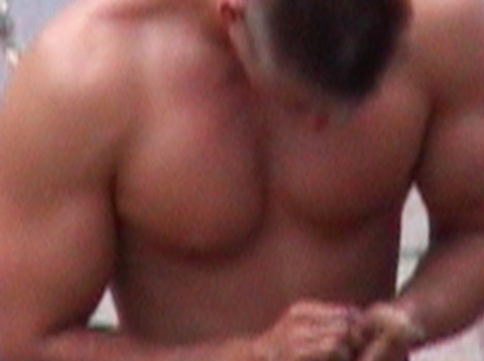 NIELS BETORI DIEHL