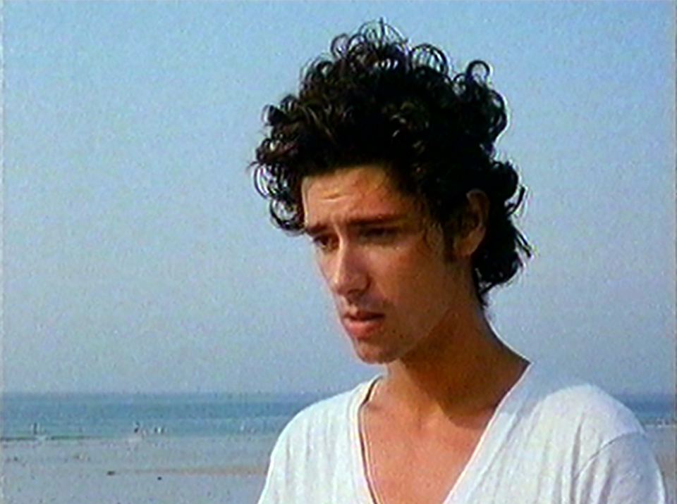 GASPARD (CONTE D'ETE) GASPARD (CONTE D'ETE)